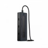 Hub USB-C  - B8SV8AA#ABB
